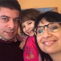 Ruggiero Sozio