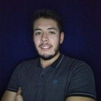 Carlos Alberto Silva Martínez