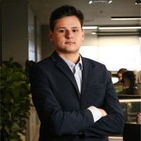 João Vitor Fontes Przybylski