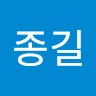 JONGKIL JUNG