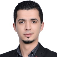 Ammar Melhem