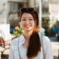 Connie Yip