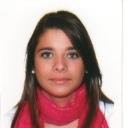 Caridad Serrano Parralejo