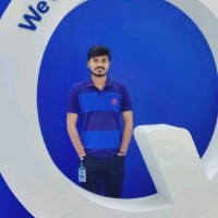 Johnpaul Yadlapalli