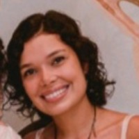 Amanda Navarro