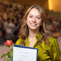 Rachel Hochstenbach