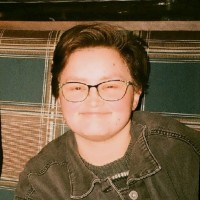 Karen Zurn