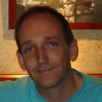 Alistair Macdonald