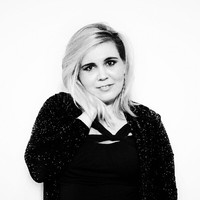 Vaida Andrijevskienė