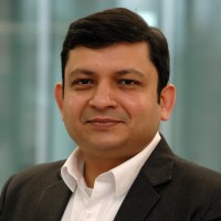 Rohit Jain