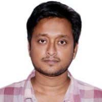 Robin mukherjee