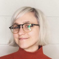 Logan Rockefeller Harris