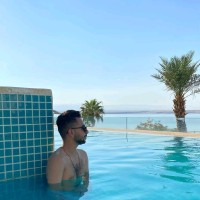 Zaid Ghanem