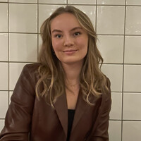 Anna Lykke Ladegaard