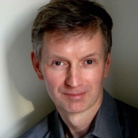 Christopher Mccarty