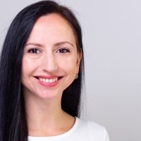 Daniela Sengelieva, Cpa, Mst