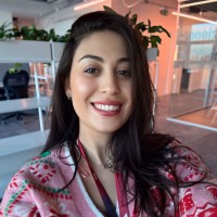 Meriem Ayadi