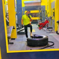 Wesam Hassan