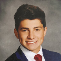 Andrew Larock