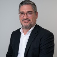 Jean-François Rodrigues