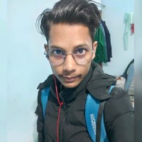 Shekhar Kole