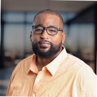Andre Powell