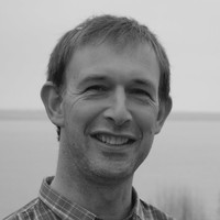 Mark Rudge - MBA (Distinction) Warwick