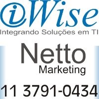 Antenor Netto