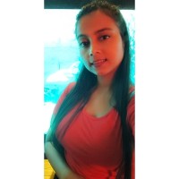 Rimi Chakraborty