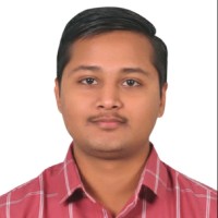 Sachin Borse
