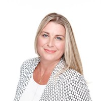 Nicola Pawley