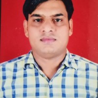 Ram Vinod