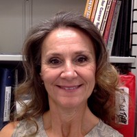 Carol Pelletier