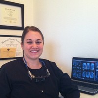 Nichole Sczepanski