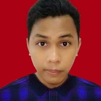 Herry Berybe