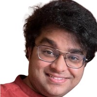 Dr. Raghunath Dantu