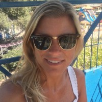 Gabriela Konekamp Kusch