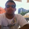 Marcelanjo2011 Anjo