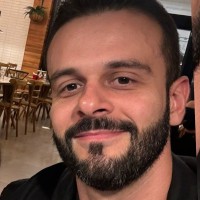 Roberto Siqueira