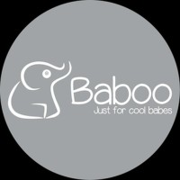 Baboo Export