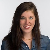 Jessi Holland (Harris)