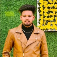 Param Raj