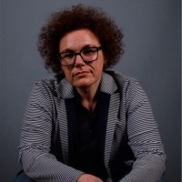 Simone Schumann