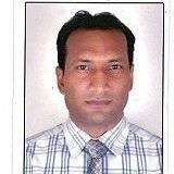 Amarjeet Singh