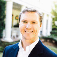 Jeremy Davidson, Cpa (Inactive)