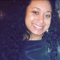 Amanda Morales, Ncpht