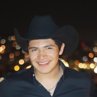 Gael Melchy Calderón