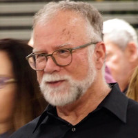 Yoram Kenig