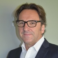 Juergen Sinz