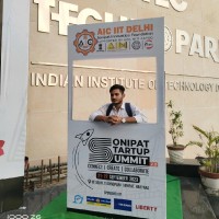 Utkarsh Singh